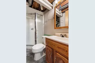 2814 Grand Boulevard, Highland, IN 46322 - Photo 23