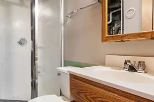 2814 Grand Blvd, Highland, IN 46322 - Photo 23