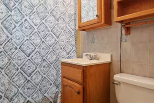 2814 Grand Blvd, Highland, IN 46322 - Photo 19