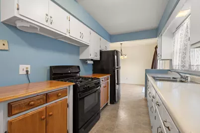 2814 Grand Boulevard, Highland, IN 46322 - Photo 15