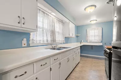 2814 Grand Boulevard, Highland, IN 46322 - Photo 13