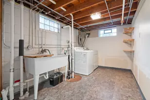 2814 Grand Blvd, Highland, IN 46322 - Photo 25