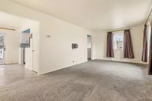 2814 Grand Blvd, Highland, IN 46322 - Photo 11