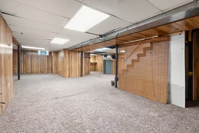 2814 Grand Boulevard, Highland, IN 46322 - Photo 21