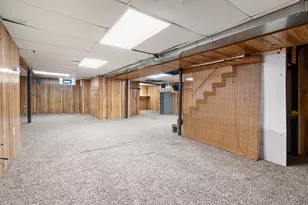 2814 Grand Blvd, Highland, IN 46322 - Photo 21