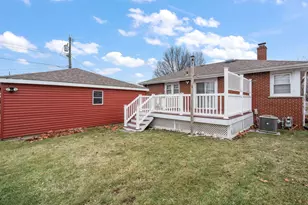 2814 Grand Blvd, Highland, IN 46322 - Photo 5