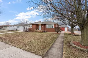 2814 Grand Blvd, Highland, IN 46322 - Photo 3