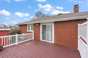 2814 Grand Blvd, Highland, IN 46322 - Photo 7