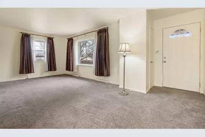 2814 Grand Boulevard, Highland, IN 46322 - Photo 9