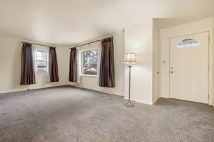 2814 Grand Blvd, Highland, IN 46322 - Photo 9