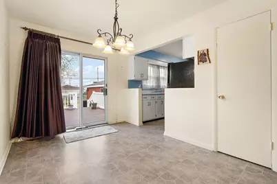 2814 Grand Boulevard, Highland, IN 46322 - Photo 17