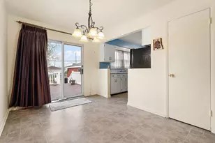 2814 Grand Blvd, Highland, IN 46322 - Photo 17