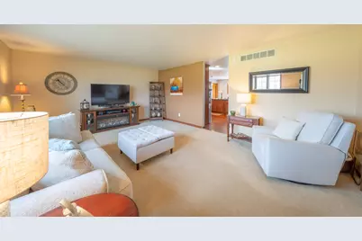 10115 A Clay Street, Crown Point, IN 46307 - Photo 7