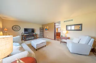 10115 A Clay St, Crown Point, IN 46307 - Photo 7