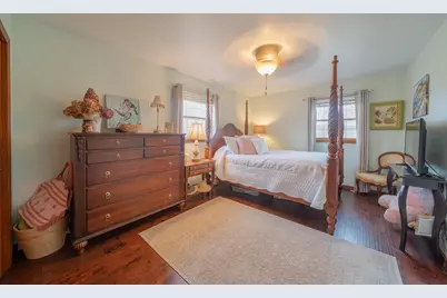 10115 A Clay Street, Crown Point, IN 46307 - Photo 19