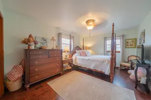 10115 A Clay St, Crown Point, IN 46307 - Photo 19