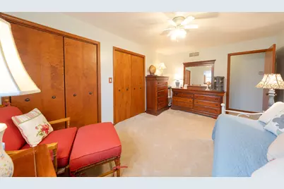 10115 A Clay Street, Crown Point, IN 46307 - Photo 23