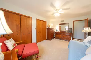 10115 A Clay St, Crown Point, IN 46307 - Photo 23