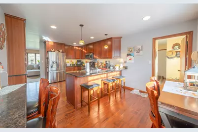 10115 A Clay Street, Crown Point, IN 46307 - Photo 3