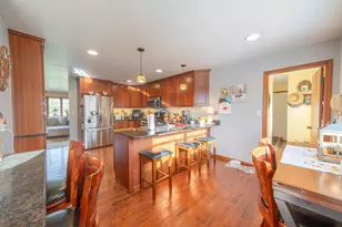 10115 A Clay St, Crown Point, IN 46307 - Photo 3