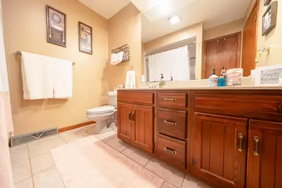 10115 A Clay Street, Crown Point, IN 46307 - Photo 21