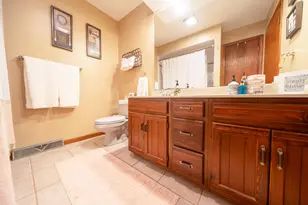 10115 A Clay St, Crown Point, IN 46307 - Photo 21