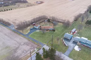 10115 A Clay St, Crown Point, IN 46307 - Photo 25