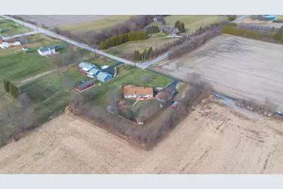 10115 A Clay Street, Crown Point, IN 46307 - Photo 27