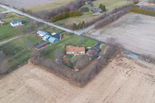 10115 A Clay St, Crown Point, IN 46307 - Photo 27