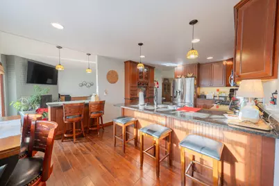 10115 A Clay Street, Crown Point, IN 46307 - Photo 5