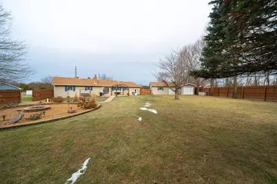 10115 A Clay Street, Crown Point, IN 46307 - Photo 13