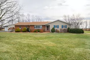 10115 A Clay St, Crown Point, IN 46307 - Photo 31