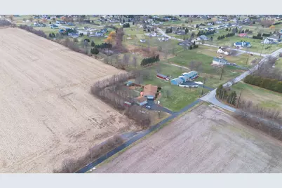 10115 A Clay Street, Crown Point, IN 46307 - Photo 29