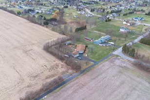 10115 A Clay St, Crown Point, IN 46307 - Photo 29