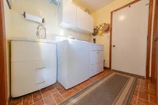 10115 A Clay St, Crown Point, IN 46307 - Photo 11