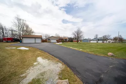 10115 A Clay Street, Crown Point, IN 46307 - Photo 33