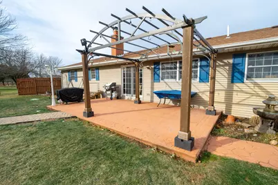 10115 A Clay Street, Crown Point, IN 46307 - Photo 15