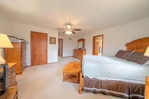 10115 A Clay St, Crown Point, IN 46307 - Photo 17