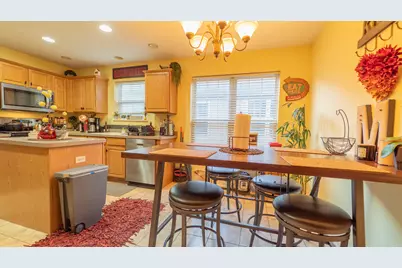 215 Dundee Street, Valparaiso, IN 46385 - Photo 9