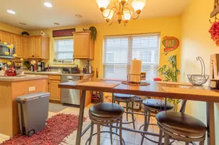 215 Dundee St, Valparaiso, IN 46385 - Photo 9