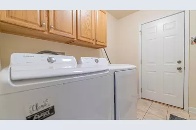 215 Dundee Street, Valparaiso, IN 46385 - Photo 17