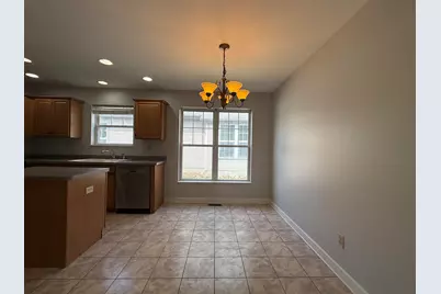 215 Dundee Street, Valparaiso, IN 46385 - Photo 9