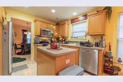 215 Dundee Street, Valparaiso, IN 46385 - Photo 11