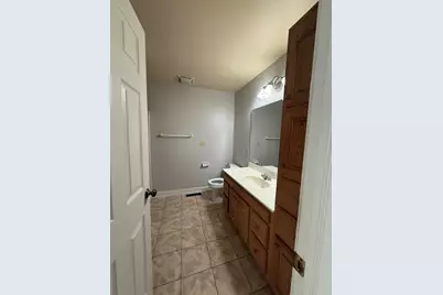 215 Dundee Street, Valparaiso, IN 46385 - Photo 13