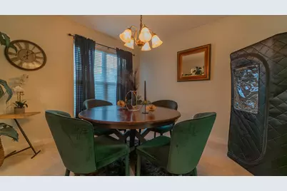 215 Dundee Street, Valparaiso, IN 46385 - Photo 5