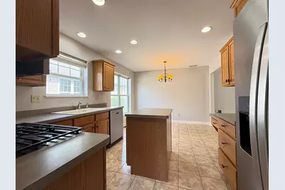 215 Dundee Street, Valparaiso, IN 46385 - Photo 7