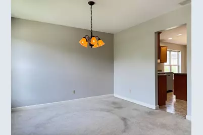 215 Dundee Street, Valparaiso, IN 46385 - Photo 3
