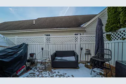 215 Dundee Street, Valparaiso, IN 46385 - Photo 21