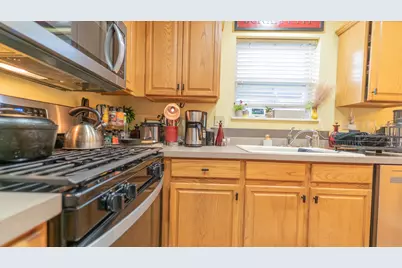 215 Dundee Street, Valparaiso, IN 46385 - Photo 13