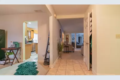 215 Dundee Street, Valparaiso, IN 46385 - Photo 7